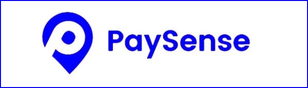 PaySense App PaySense App